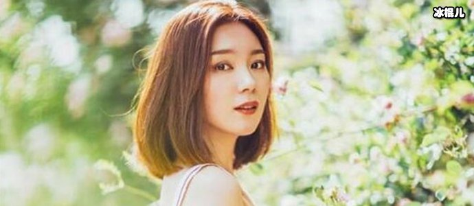 于欣禾年龄多大