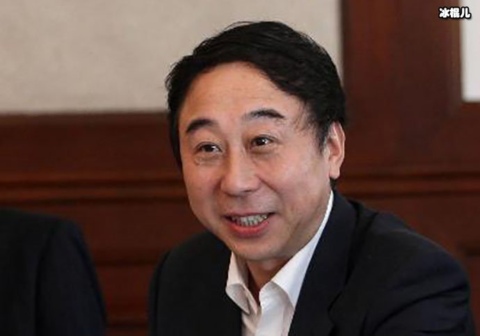 冯巩