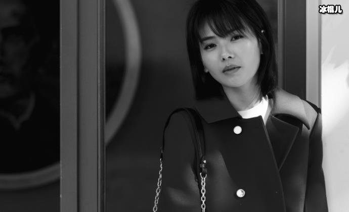刘涛第一任婚姻的女儿,你知道是谁吗