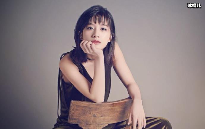 李婷婷多大了