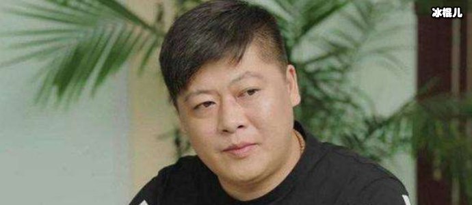 贺树峰是二婚吗