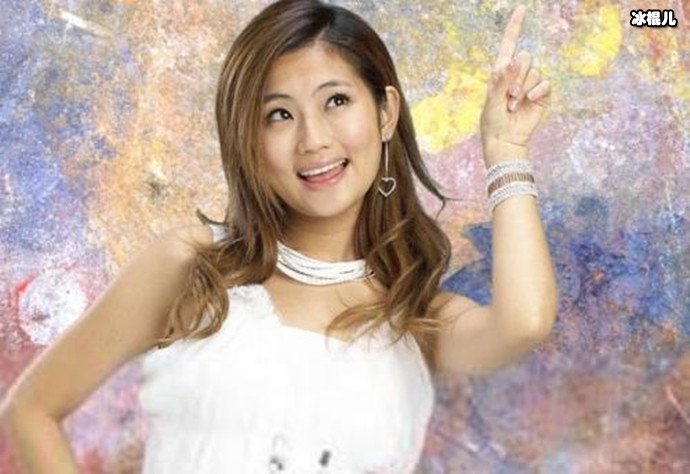 任家萱什么时候离的婚,离婚的真实原因曝光