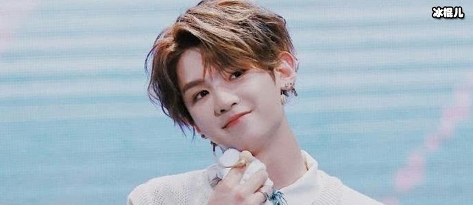 黄明昊