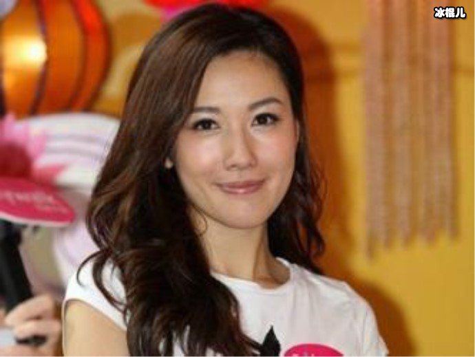 李诗韵