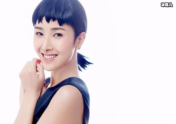 黄曼演过什么电视剧?细数之后想不到产量这么大