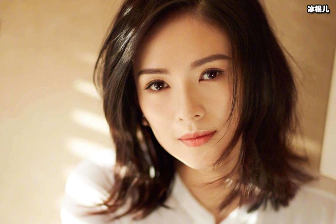 章子怡替汪峰还债