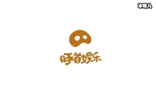 豚首娱乐知名主播大盘点!