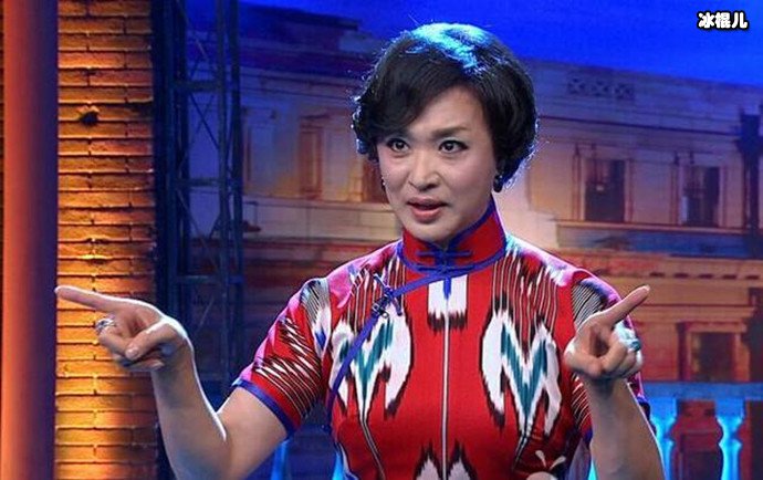 金星能过性生活不,变性人能过性生活吗?