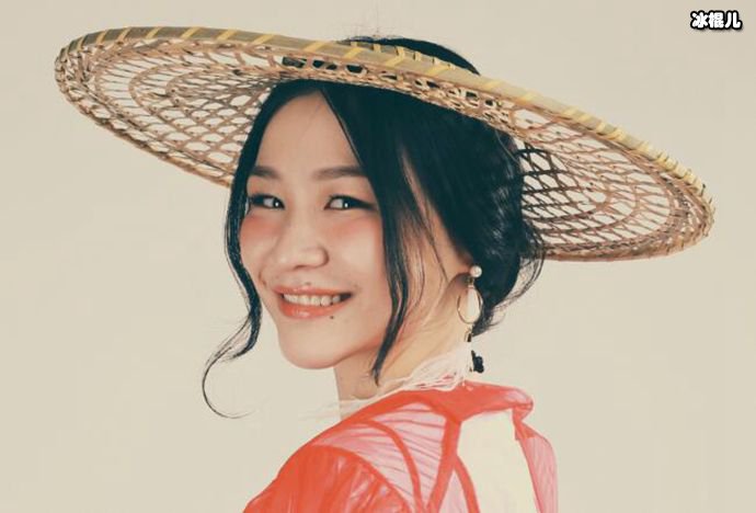姜钰和金靖结婚了吗,蛛丝马迹露真情