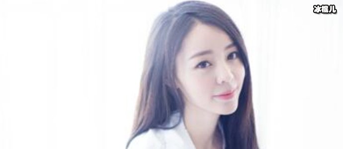 李雨洋