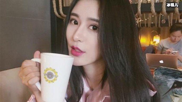 杨馥宇对象,《变形计》里那个叛逆霸气女孩