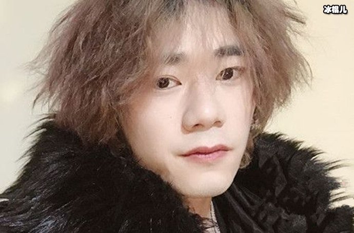 网易云歌手太一资料