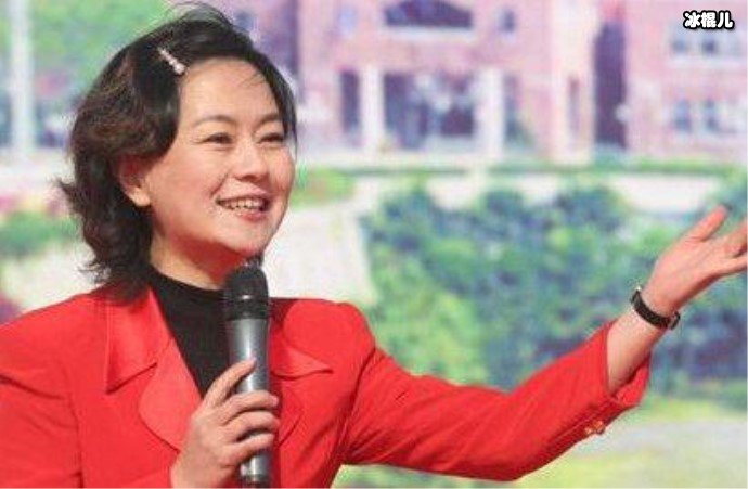 鞠萍个人资料