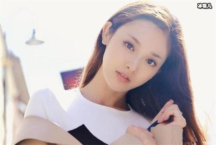 彭小苒