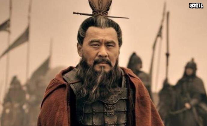 司马懿为什么会忌惮贾诩,贾诩是什么时期死的
