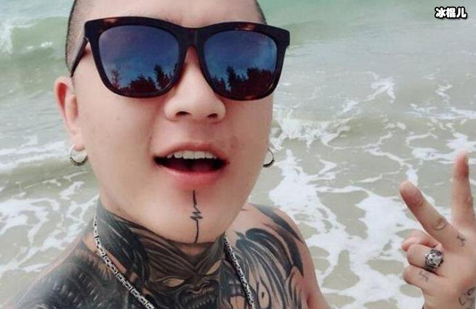 二驴被永久封号,具体的原因是什么