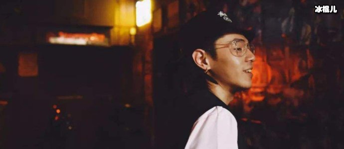 梁维嘉