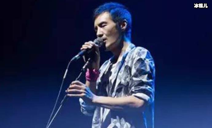 吴岱凝嫁给朴树很不值吗?他们之间有没有孩子
