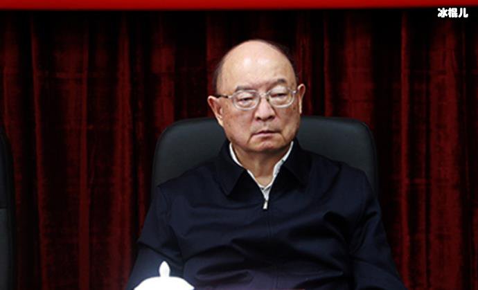 陈元