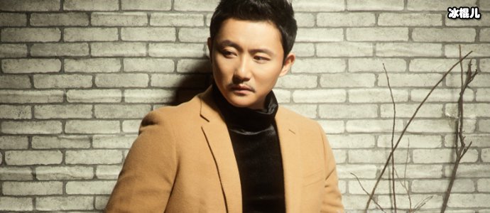 涂松岩