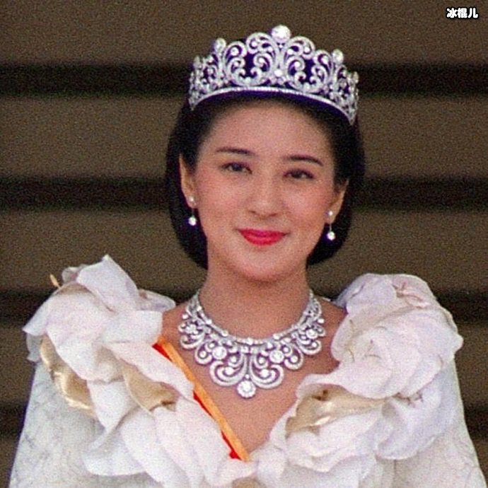 雅子皇后