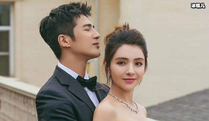 姜潮麦迪娜