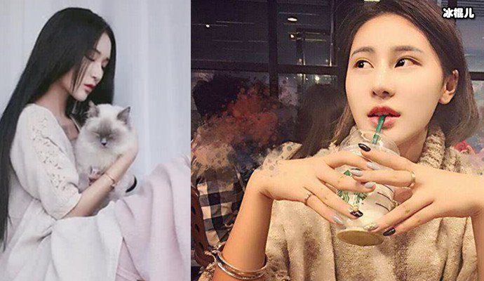 杨馥宇怀孕是真的吗?她的私生活怎样