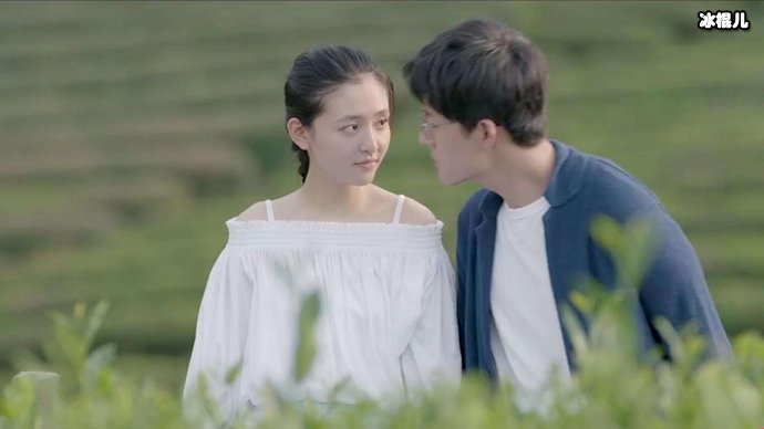 张雨剑吴倩被爆未婚生子