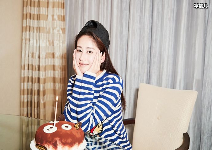 为什么大家都讨厌颖儿?知道真相后网友也坐不住了