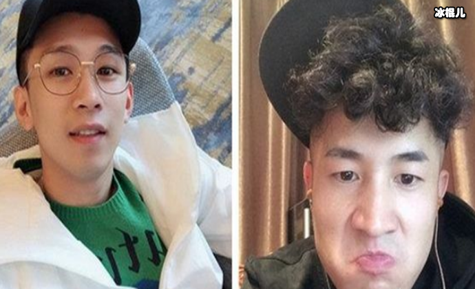 天佑为什么怕仙洋,是因为什么爱恨情仇呢?