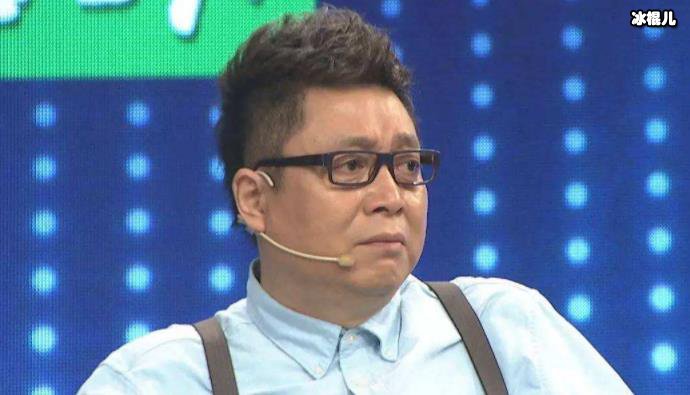 王为念的现任妻子是谁,他为什么被称为情感专家
