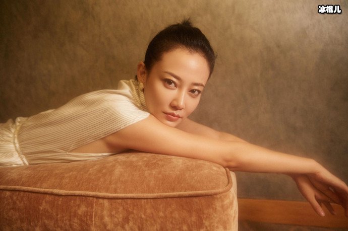 谭卓隐婚生子