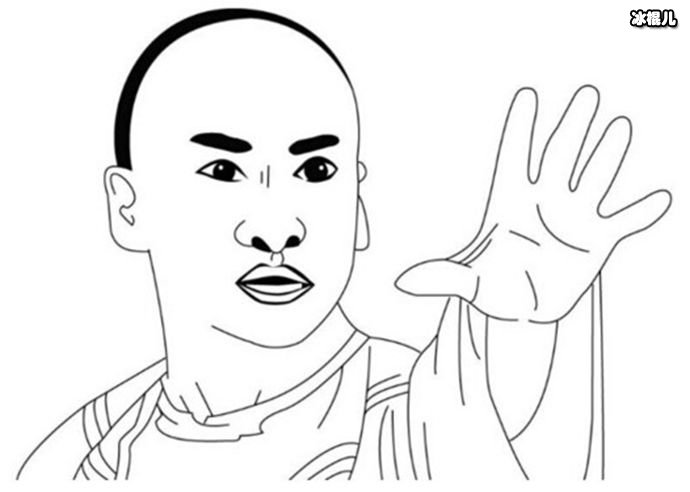 kkp含义