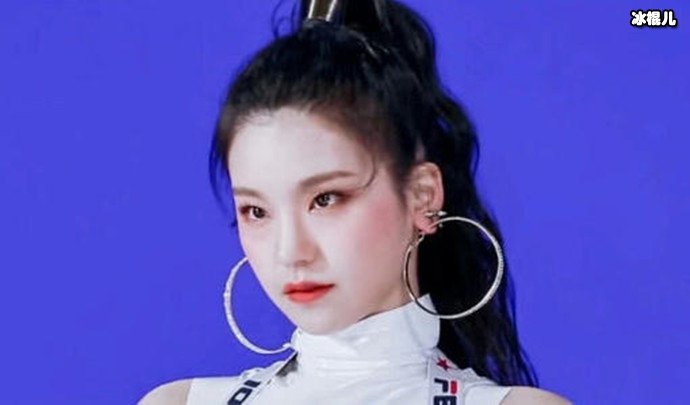 黄艺智的资料