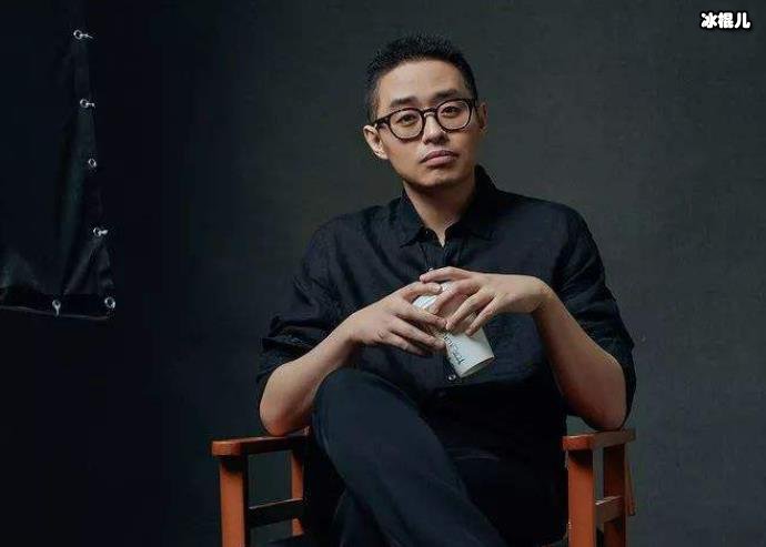 新生代导演