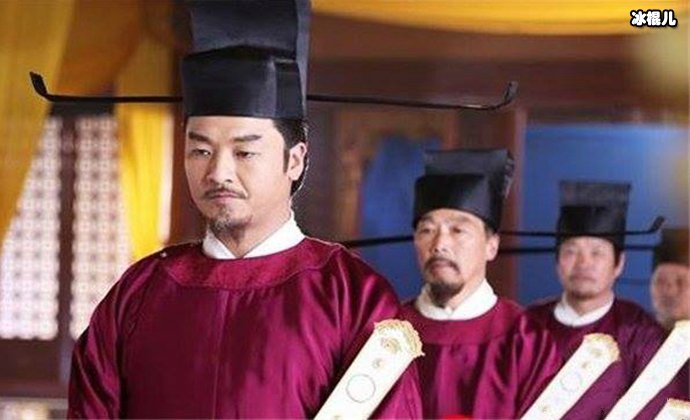 张德林宋朝是什么角色 他是怎么死的?