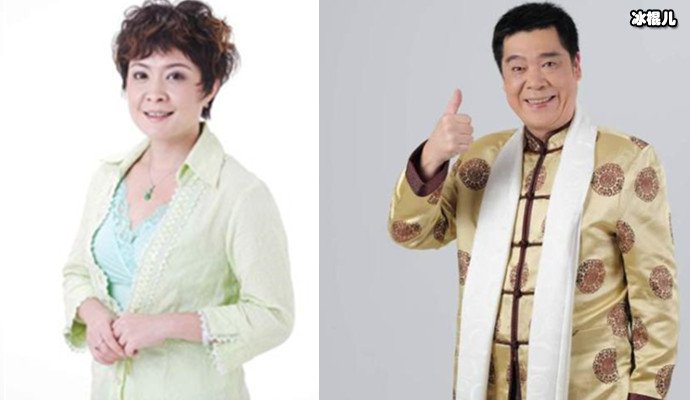 虎艳芬老公,她女儿多大了