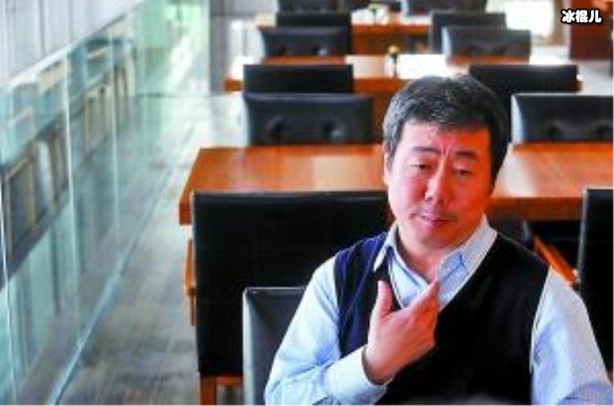 方宏进近况