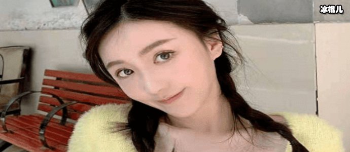 赵梦洁