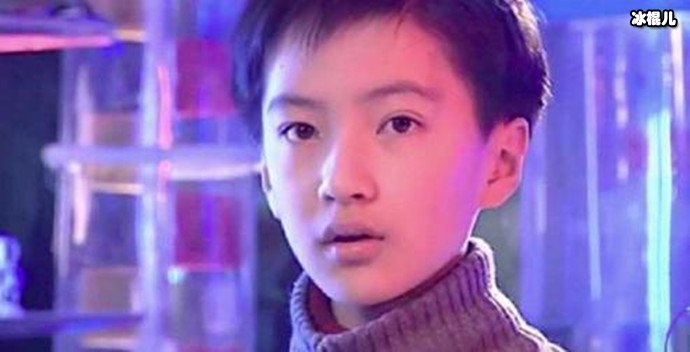 李瑞