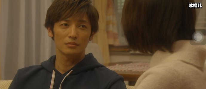 玉木宏剧照