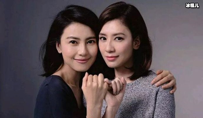 高圆圆贾静雯