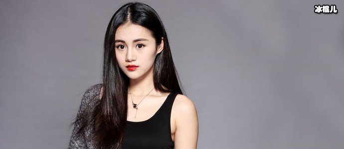 安悦溪老公叫什么,疑似是个帅气又多金的富二代