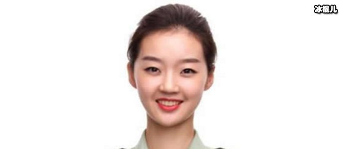 张宇柠