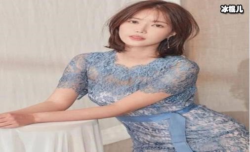 韩国女神林秀音到底有没有整容呢？
