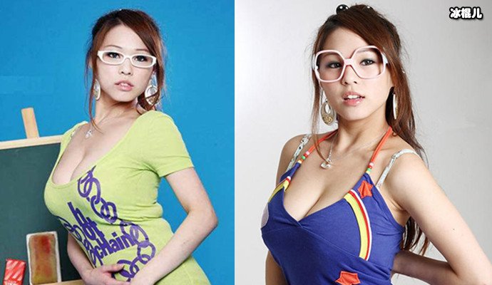 王毓菲个人资料,她有男朋友吗