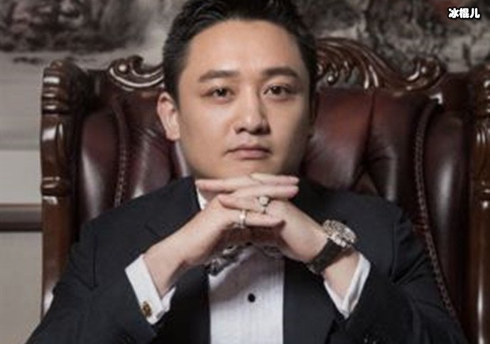 宋汶霏老公李达安图片,他是导致妻子离世罪魁祸首吗?