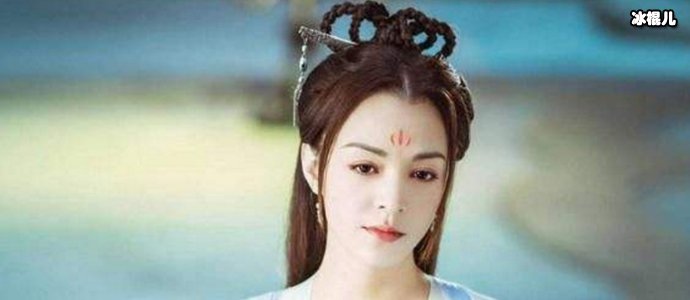 张榕容