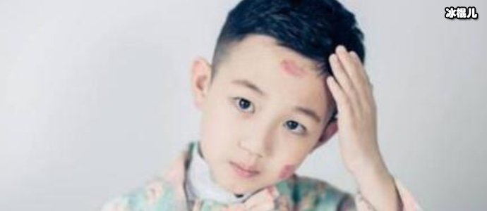 小演员于垚