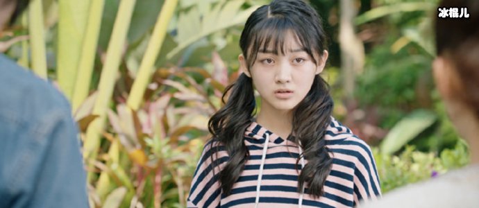 曲芷含